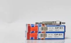 ����� ����������� HKT CP-01: HKT CP01 CP01 ����
