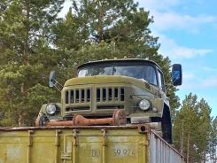 ��� 131 ����