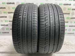 Continental PremiumContact 6. , /,  30 % 