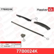 ���� ��� (��������) :. Master KiT 77B0024K 77B0024K ����