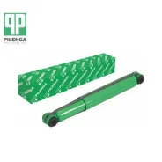 ����������� ������� (�������� �����) |���, ����, ��� | :. Pilenga SHP3302G SHP3302G ����