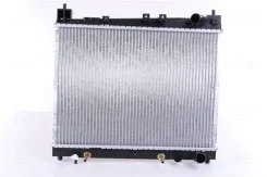 �������� ���������� ��������� Toyota 1NZFE, 2NZFE, 1Nzfne 16mm Dagger 1640021090 1640021090 ����