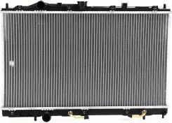�������� ���������� ��������� Mitsubishi MR187964 Dagger MR187964 MR187964 ����