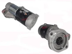 ������� Isuzu Bighorn, UBR6VF, UBS69DW, UBS69GW 4JG2 4JB1 4JA1 12V Hitachi Dagger STIS001 STIS001 ����