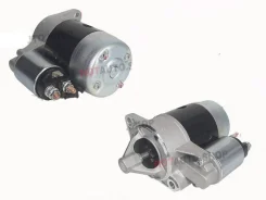 ������� 23300-17C00 Nissan Z20 8 ������ 0.8kw Dagger STNI022 STNI022 ����