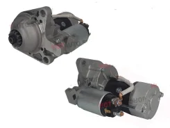 ������� Mazda Titan HA/SL 12V 3.2KW Dagger STMZ004 STMZ004 ����