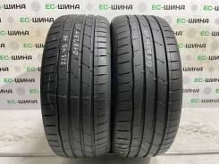 Hankook Ventus S1 Evo3 K127B. , /,  10 % 