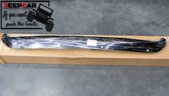   Mopar 82215367AB  Jeep Wrangler JL JT 82215367AB 