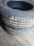 Bridgestone Sneaker Ecopia. ������, 2014 ���, �/�, ����� 15 % ����