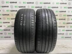 Dunlop SP Sport Maxx 050. , /,  20 % 