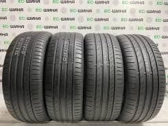Continental ContiSportContact 5. , /,  30 % 