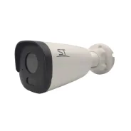 ������ ST-VK2513 PRO STARLIGHT 2.1�� IP- ����
