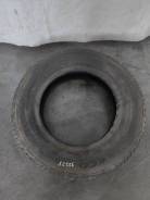 Dunlop Digi-Tyre Eco EC201