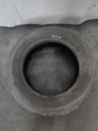 Toyo Eco Walker