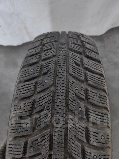 Marshal I'Zen KW22