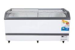   SD-15Q (1500*750*850)   