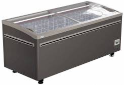   Haier GTS2100G (2104x864x810)   (RAL7037) 
