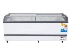   SD-20Q (2000*750*850)   