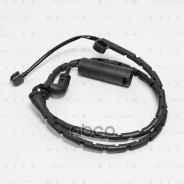 ������ ������ ����. ������� | ����� | Blitz BL0118 BL0118 ����