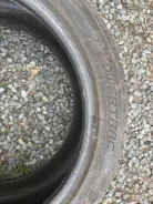 PowerTrac Racing Pro. ������, 2024 ���, �/�, ����� 10 % ����