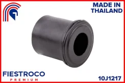 ������ ������� | ��� ����/��� | Fiestroco 10J1217 10J1217 ����