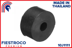 ������ ������������� | ����� ����/��� | Fiestroco 10J1111 10J1111 ����