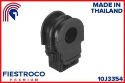 ������ ������������� | ����� ����/��� | Fiestroco 10J3354 10J3354 ����