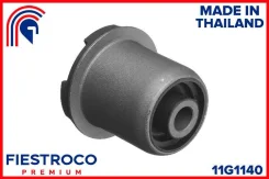 ����������� �������� | ����� ����/��� | Fiestroco 11G1140 11G1140 ����
