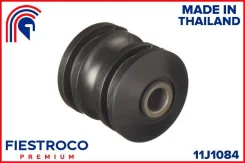 ����������� �������� | ��� ����/��� | Fiestroco 11J1084 11J1084 ����