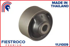 ����������� �������� | ����� ����/��� | Fiestroco 11J1009 11J1009 ����