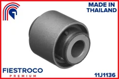 ����������� �������� | ��� ����/��� | Fiestroco 11J1136 11J1136 ����