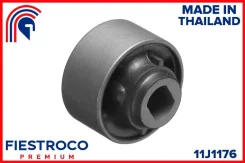 ����������� �������� | ����� ����/��� | Fiestroco 11J1176 11J1176 ����