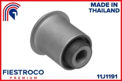 ����������� �������� | ����� ����/��� | Fiestroco 11J1191 11J1191 ����
