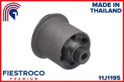 ����������� �������� | ��� ����/��� | Fiestroco 11J1195 11J1195 ����