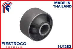 ����������� �������� | ����� ����/��� | Fiestroco 11J1282 11J1282 ����