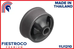 ����������� �������� | ����� ����/��� | Fiestroco 11J1210 11J1210 ����