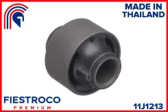 ����������� �������� | ����� ���� | Fiestroco 11J1213 11J1213 ����