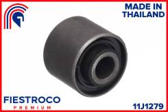   |  / | Fiestroco 11J1279 11J1279 