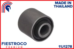 ����������� �������� | ��� ����/��� | Fiestroco 11J1278 11J1278 ����