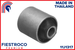 ����������� �������� | ��� ����/��� | Fiestroco 11J1317 11J1317 ����