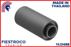 ������ ������� | ��� ����/��� | Fiestroco 11J3488 11J3488 ����