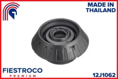 ����� ������������ | ����� ����/��� | Fiestroco 12J1062 12J1062 ����