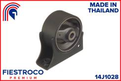 ����� ��������� | ����� ����/��� | Fiestroco 14J1028 14J1028 ����