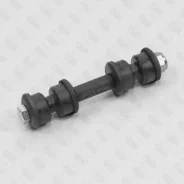 ���� ������������� | ����� ����/��� | Fixar FP0941 FP0941 ����