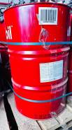 Mobil Delvac MX ESP. 10W-30, �����������, 208��. ����