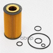 ������ �������� [��������] Green Filter OK0143 OK0143 ����