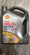 Shell Helix Ultra Professional AR-L. 5W-30, �������������, 5��. ����