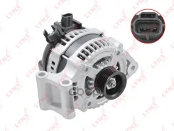 ��������� LYNXauto EA1231 EA1231 ����