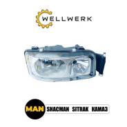   , 81251016577 Wellwerk 81251016577 