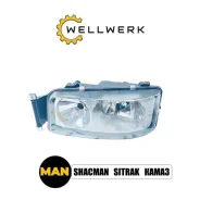 ���� �������� �����, 81251016578 Wellwerk 81251016578 ����